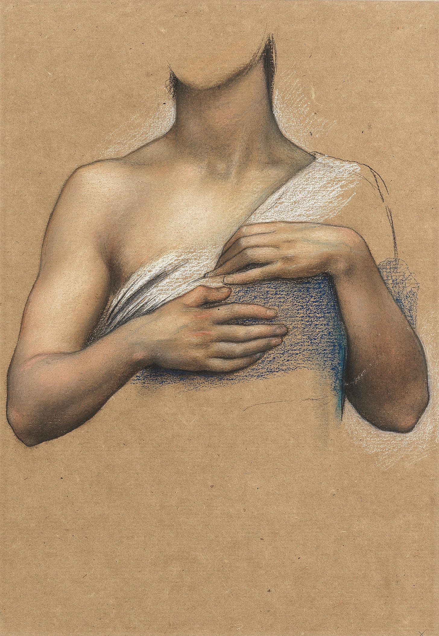Image Image