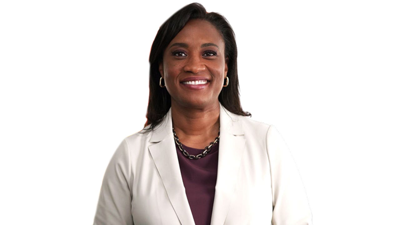 California governor to name Laphonza Butler, former Kamala Harris adviser,  to Feinstein Senate seat - The Atlanta Voice