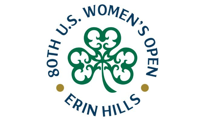 The 80th U.S. Women's Open Championship – Thursday 2025 - Erin - Erin Hills