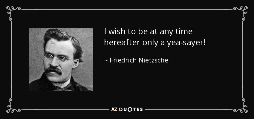 1000 QUOTES BY FRIEDRICH NIETZSCHE [PAGE - 68] | A-Z Quotes