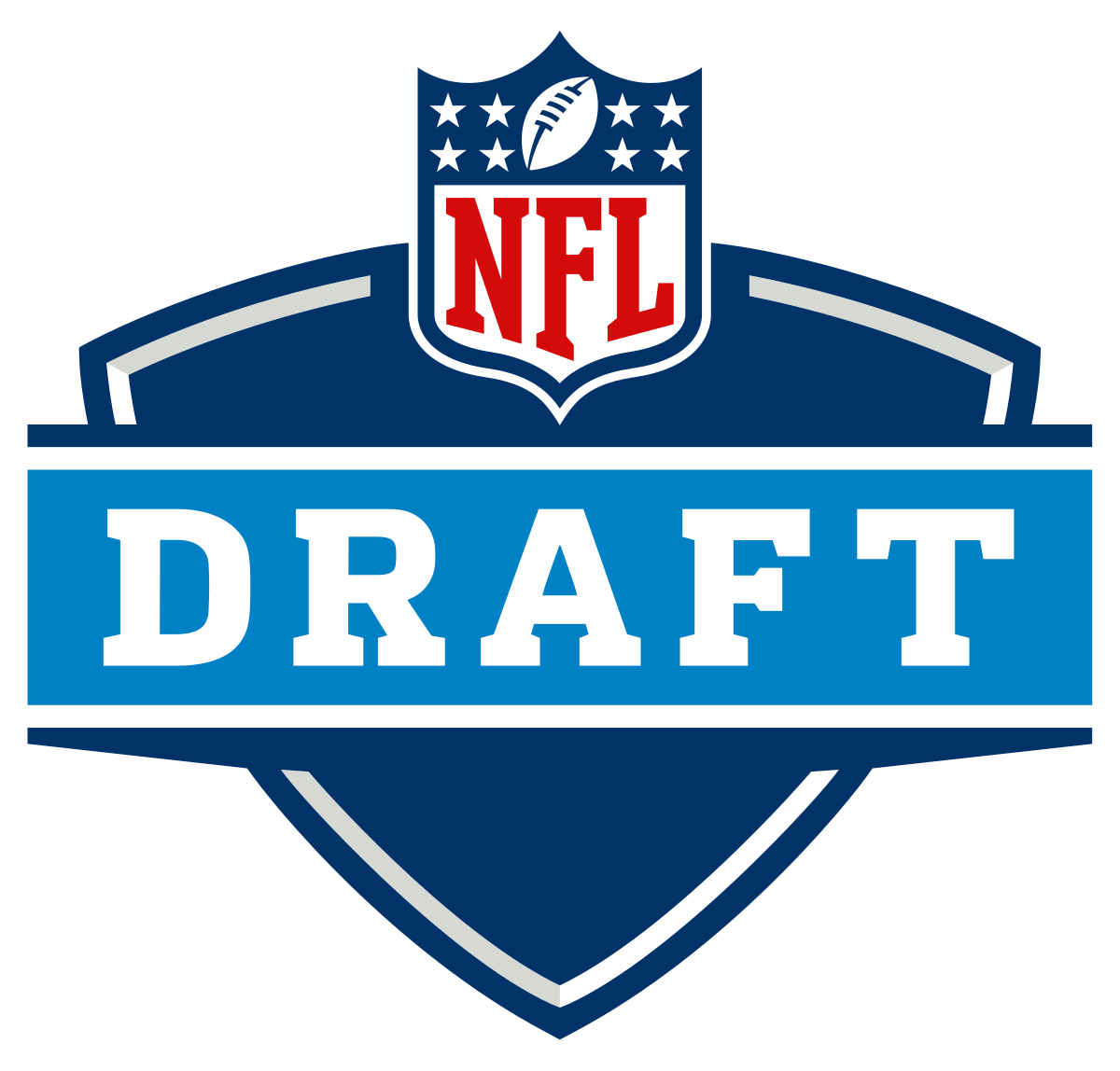 NFL draft - Wikipedia