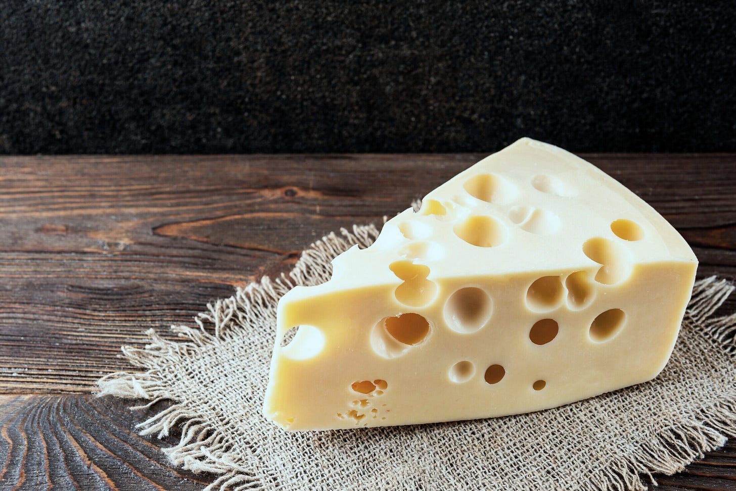 Mental Health in Africa: Looking Beyond the Swiss Cheese View