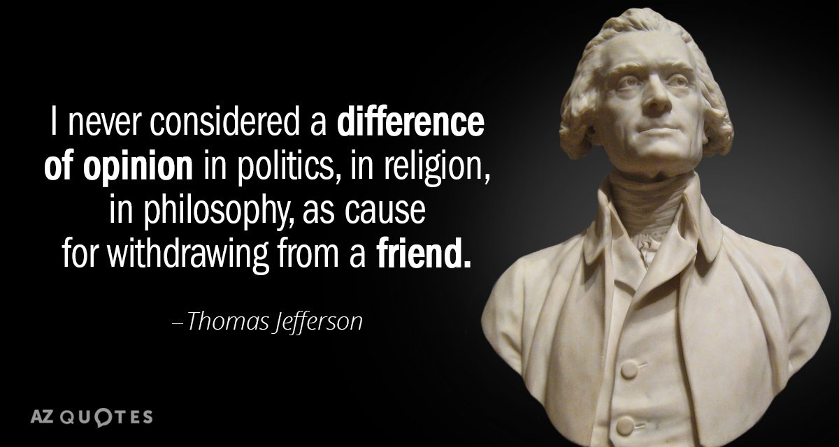 TOP 25 PHILOSOPHY QUOTES (of 1000) | A-Z Quotes