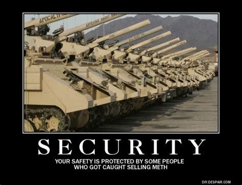 Funny Security Guard Memes - Security : funny / It will be published if ...