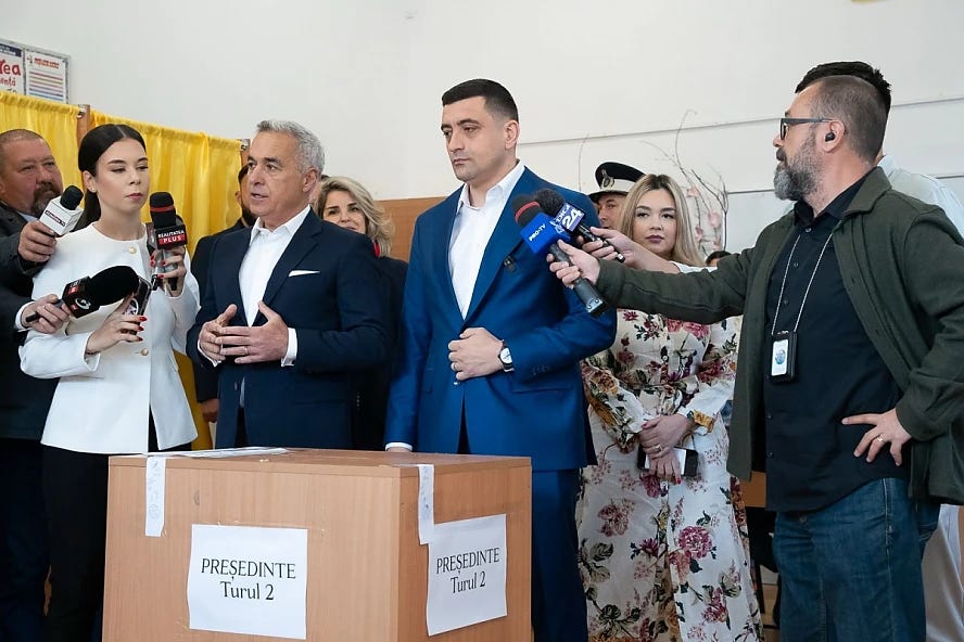 Sursa foto: AUR