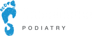 2013-01-11 stonnington-podiatry-logo-landscape