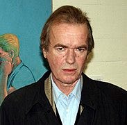 File:Martin Amis in León Spain in 2007 (cropped).jpg