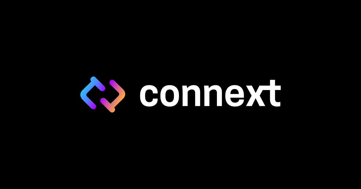 Connext Network