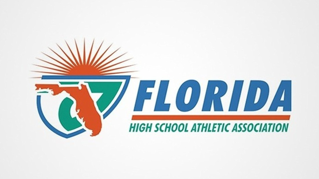 FHSAA delays fall sports season until Aug. 24 | West Orange Times & Observer