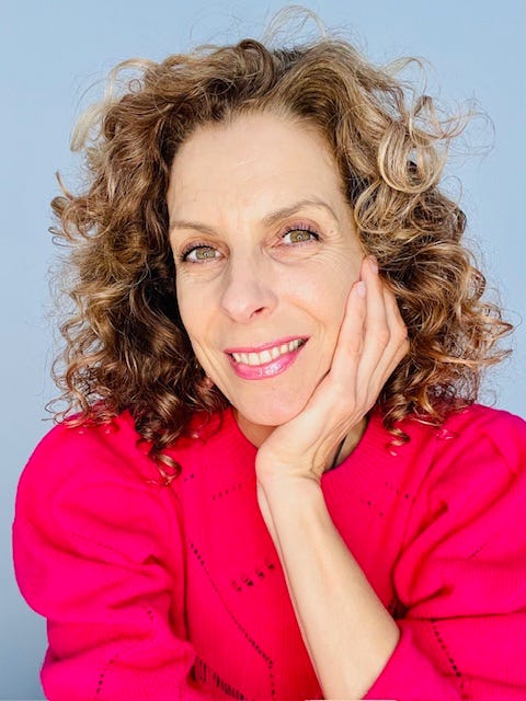 anne lise pernotte interview cacydio le média de charlotte maury delrieu anne lise pernotte interview cacydio le média de charlotte maury delrieu