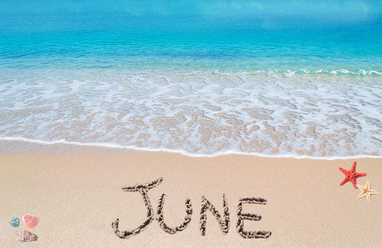 433,478 BEST June IMAGES, STOCK PHOTOS & VECTORS | Adobe Stock