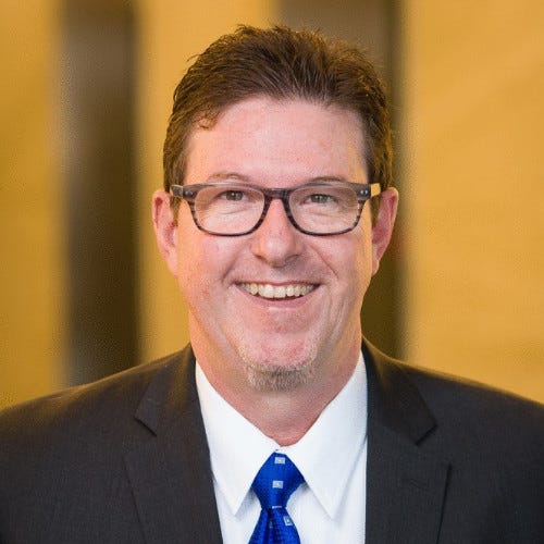 Profile photo of Dr. J. Keith Dunbar