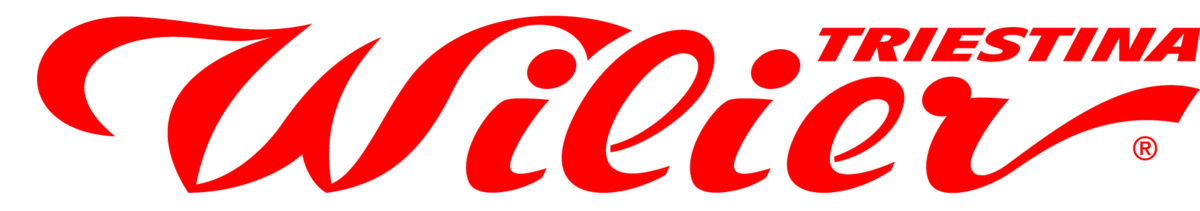 File:Wilier triestina logo.png - Wikipedia