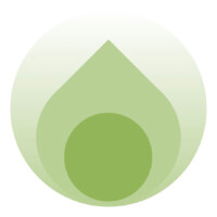 Logo de SUBLIME Energie
