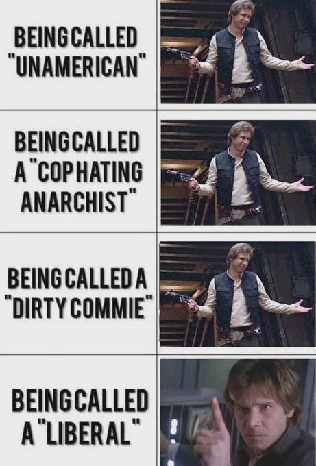 CDN media