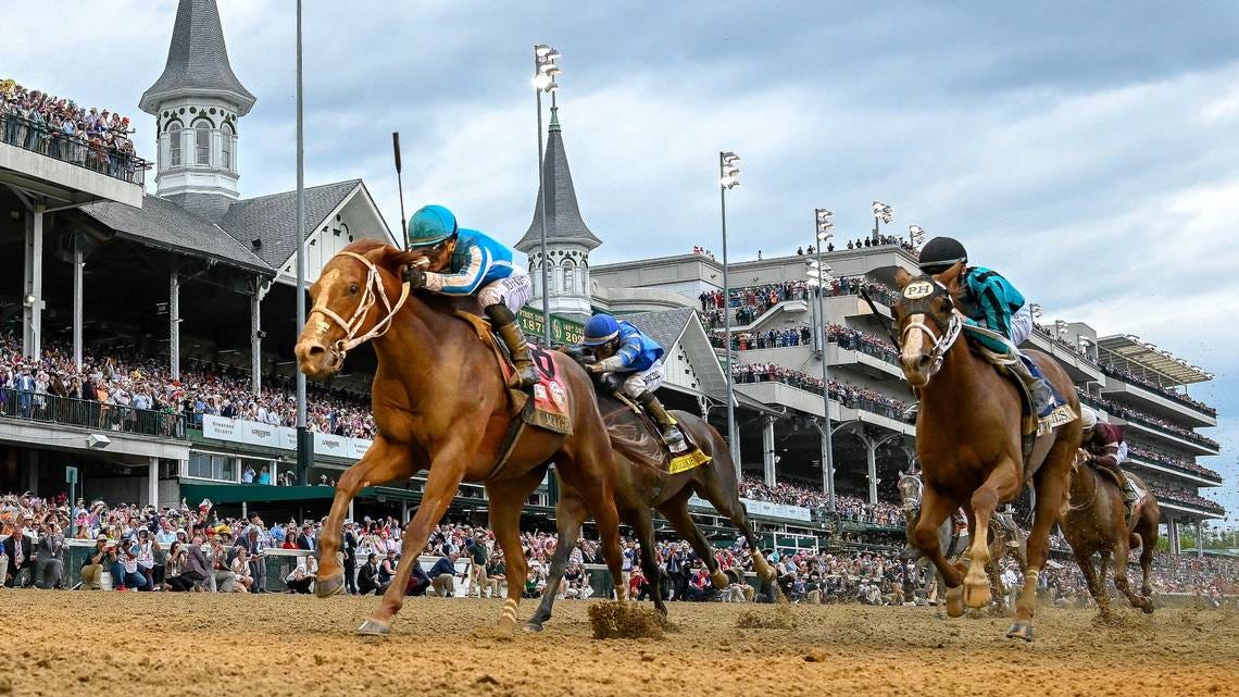 kentuckyderby.jpeg