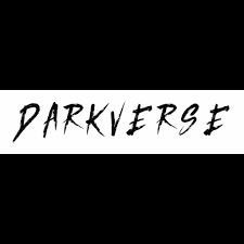 DARKVERSO- Uma versão Perversa do metaverso