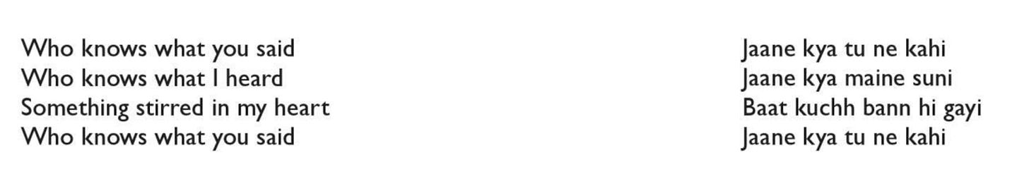 Screenshot 2024-12-22 at 6.58.19 PM.png