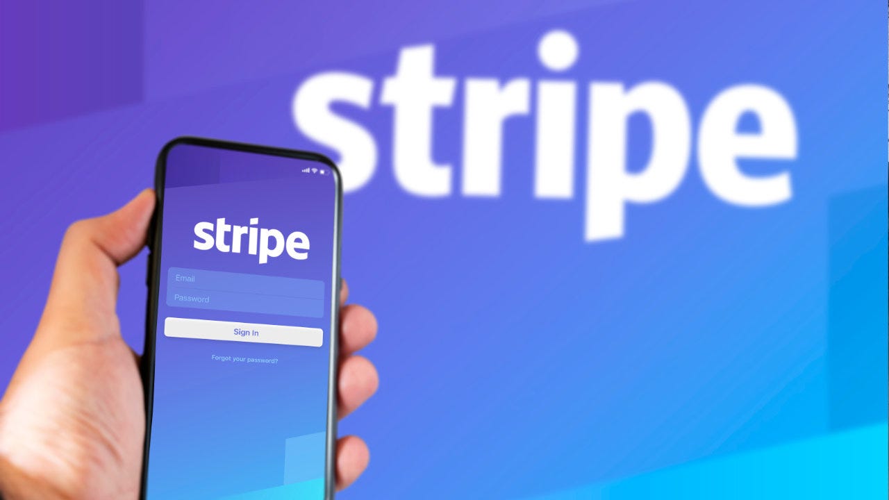 Stripe Brings Back Crypto Support After 4 Years — Says 'Crypto Is Going  Mainstream' – Featured Bitcoin News