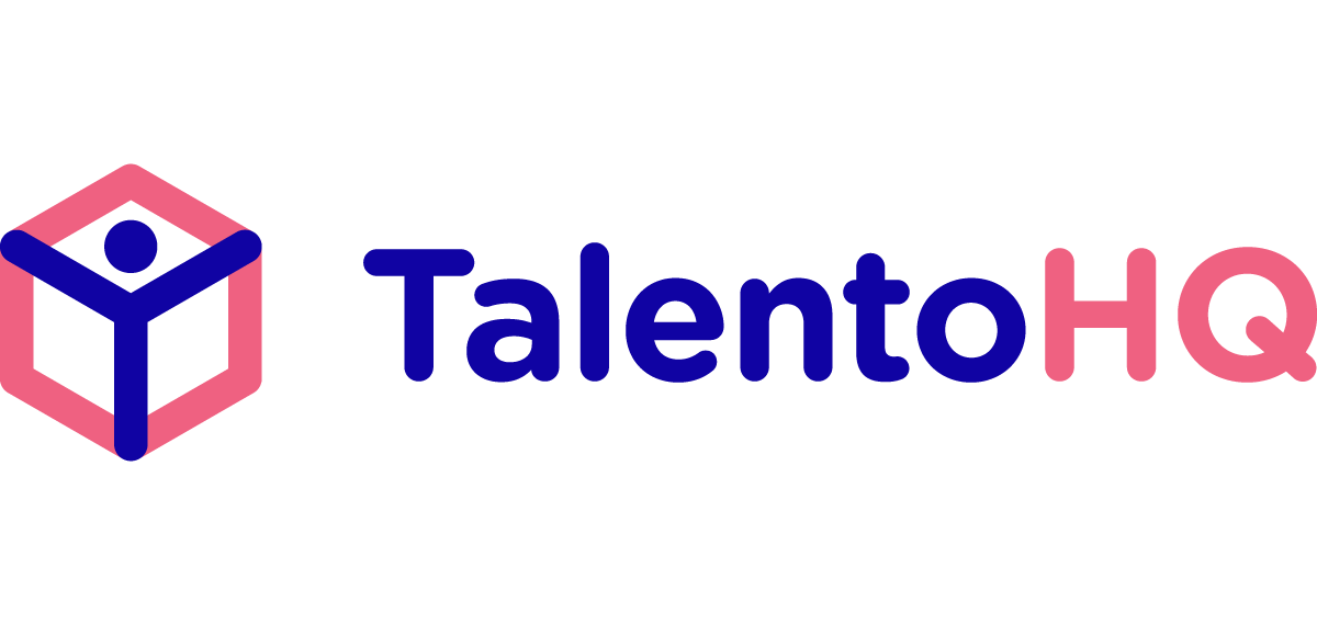 Talent and Human Resources Management Program - talentohq.com - Gestión de  talento y recursos humanos