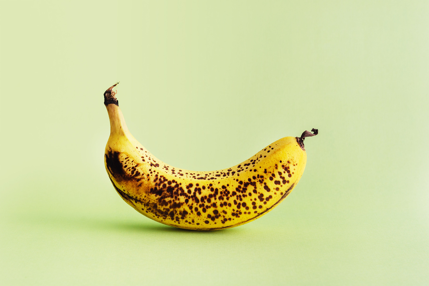 How to Ripen Bananas Fast | Bon Appétit