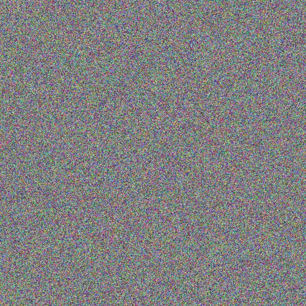 https://en.m.wikipedia.org/wiki/File:Every_pixel_has_a_random_color.png