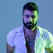 Gomez music | Listen to songs, albums ...