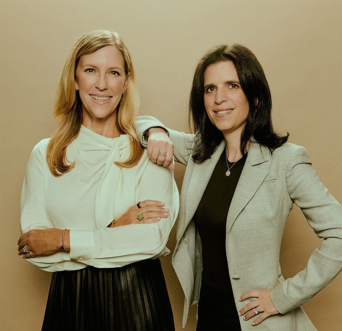 4x5_Jenny Abramson and Heidi Patel by Guerin Blask for Forbes-9104_FINAL