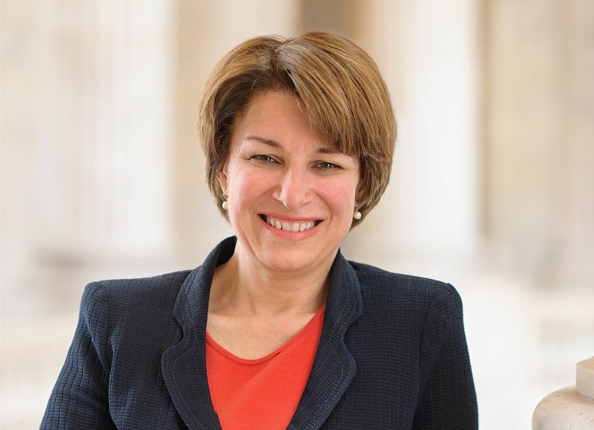 Amy+Klobuchar.jpg