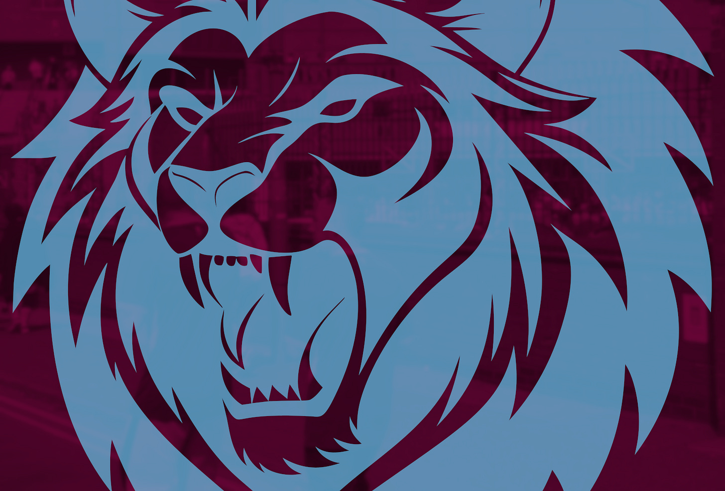 Aston Villa Review
