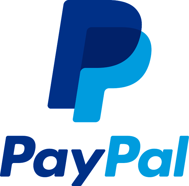 Paypal 💰 La forma fácil y segura de enviar y recibir pagos online