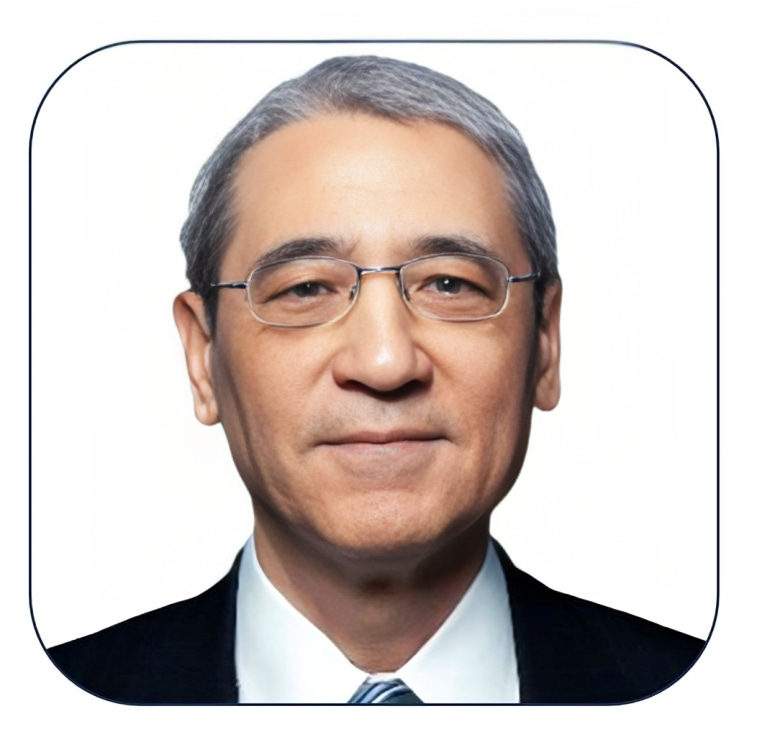 Photo of Gordon Chang.Prominent American journalist, lawyer, political commentator, recognized as an expert on China and North Korea. 