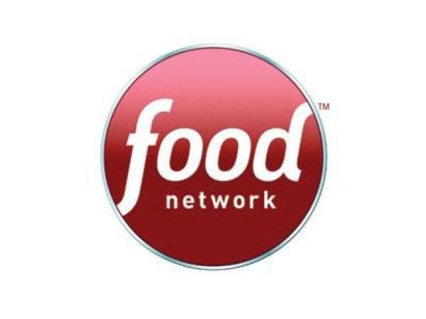 Food Network seeking audience members for filming in Newport on Sunday