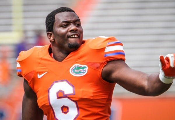 dante fowler nfl 2015 top draft choice