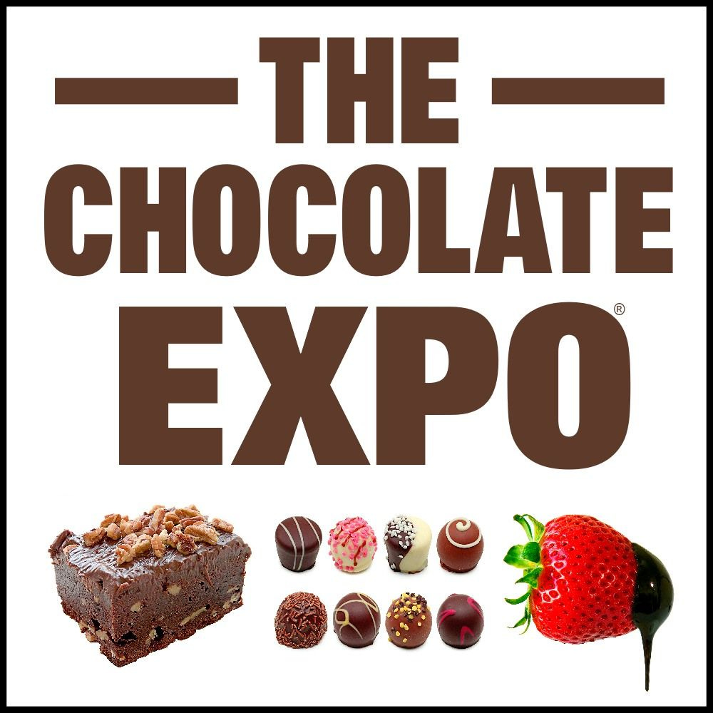 The Chocolate Expo