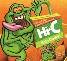 ecto-cooler-slimer-hi-c