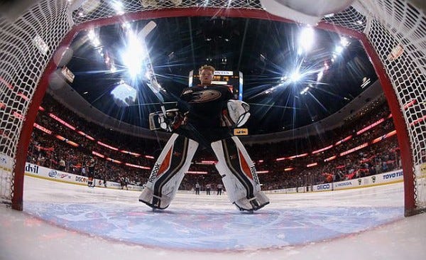nhl stanley cup hockey betting odds pics 2015