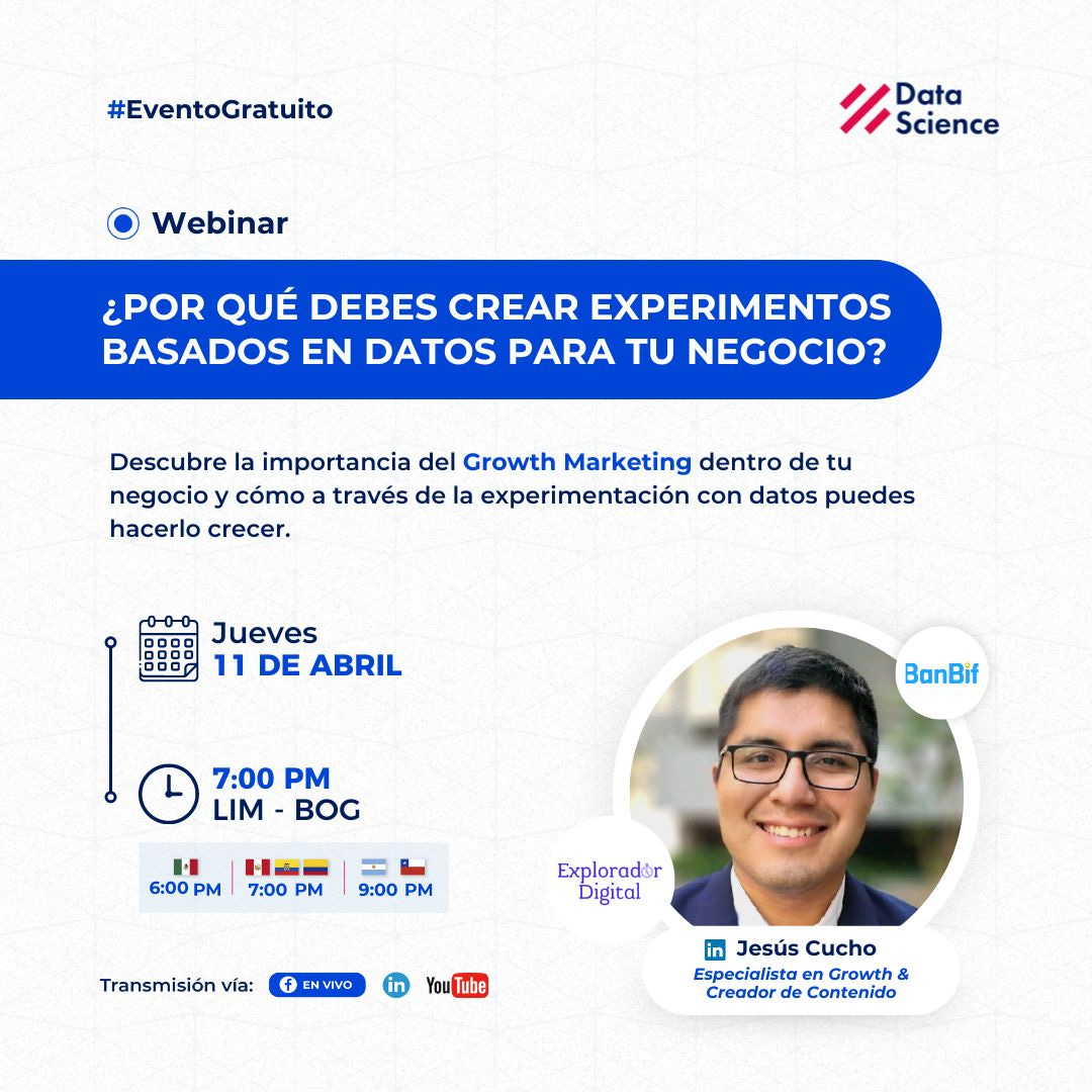 No hay texto alternativo para esta imagen