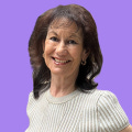 Linda Gottlieb LMFT, LCSW-R