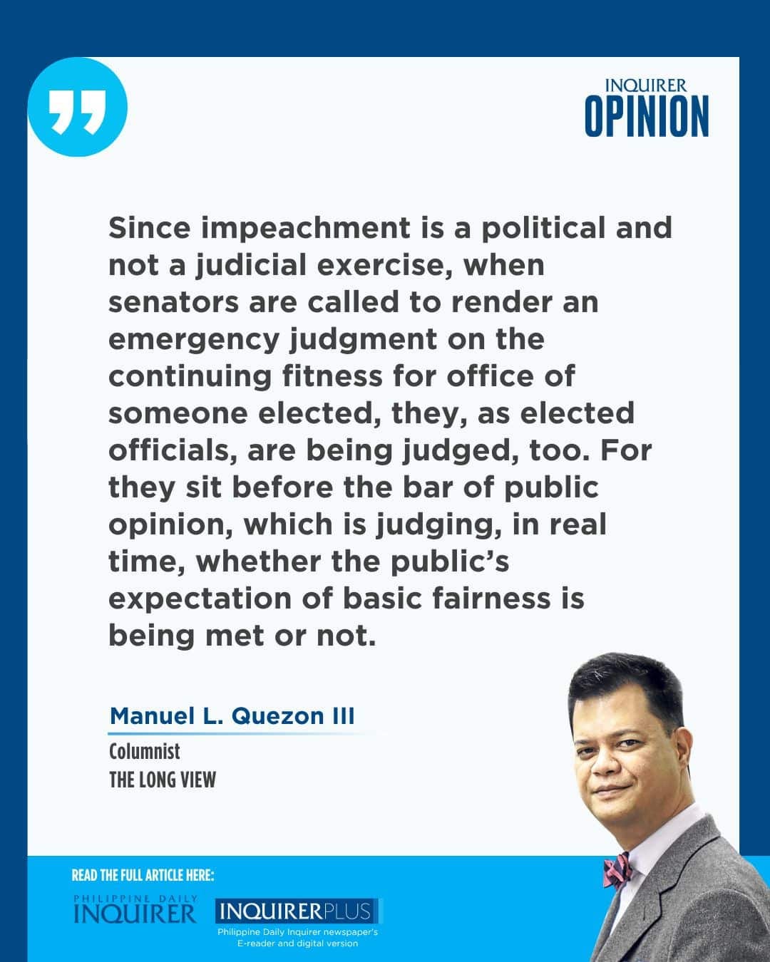 quezon06182025