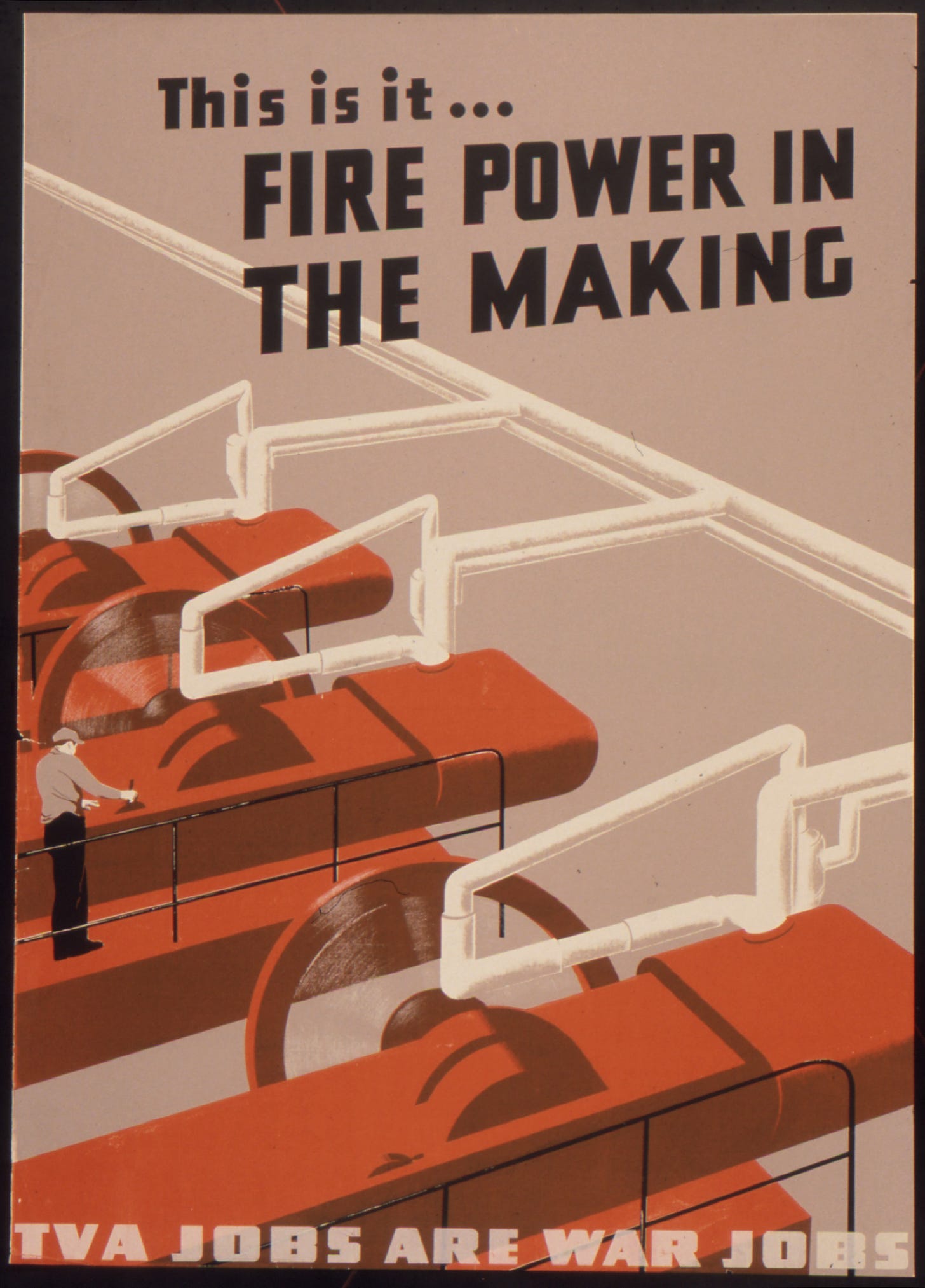 https://upload.wikimedia.org/wikipedia/commons/b/bb/This_is_it..._Fire_power_in_the_making._TVA_jobs_are_war_jobs._-_NARA_-_534836.jpg