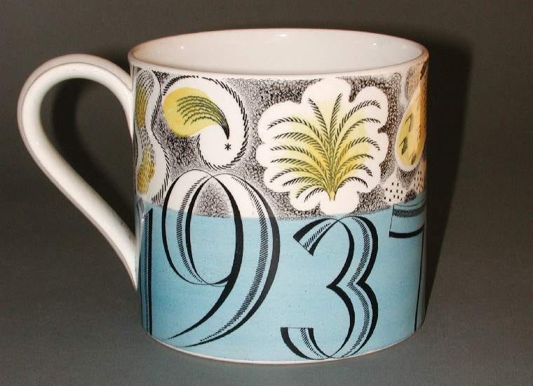 An image of Mug