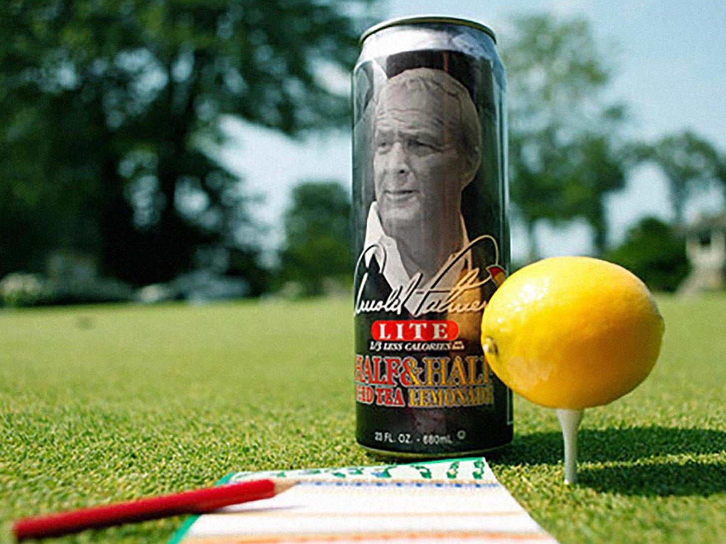 Welcome to Arnold Palmer | Arnold Palmer