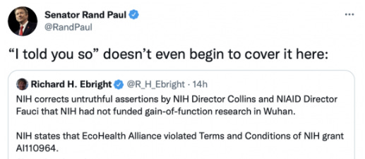 Walking Back the Lies Walking Back the Lies