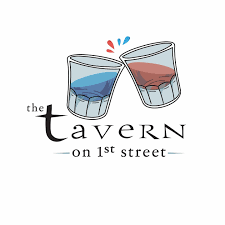Tavern On 1st (@tavernon1st) • Instagram photos and videos