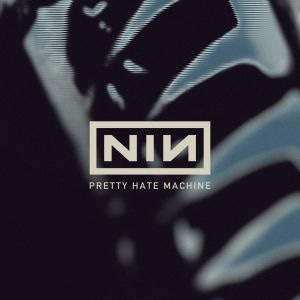 How Pretty Hate Machine and Broken created The Downward Spiral