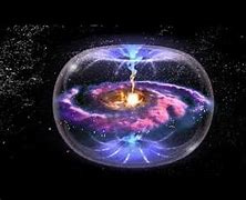 Image result for zero point field