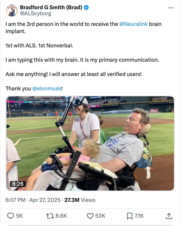 https%3A%2F%2Fsubstack post media.s3.amazonaws.com%2Fpublic%2Fimages%2F4909e0a9 d065 43af a4f1