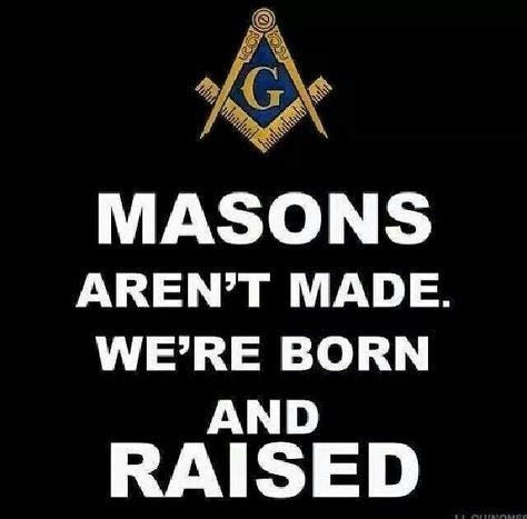 67 Masonic Memes ideas | masonic, freemasonry, masonic symbols