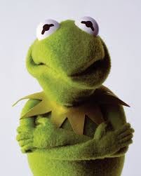 Kermit the Frog (@KermitTheFrog) / X